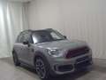 MINI Cooper Countryman ALL4 Navi LED HuD Pano Harman Grau - thumbnail 3