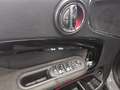 MINI Cooper Countryman ALL4 Navi LED HuD Pano Harman Grau - thumbnail 9