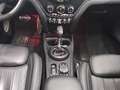 MINI Cooper Countryman ALL4 Navi LED HuD Pano Harman Grau - thumbnail 6