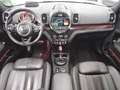 MINI Cooper Countryman ALL4 Navi LED HuD Pano Harman Grau - thumbnail 5