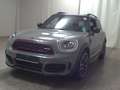 MINI Cooper Countryman ALL4 Navi LED HuD Pano Harman Grau - thumbnail 2