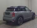MINI Cooper Countryman ALL4 Navi LED HuD Pano Harman Grau - thumbnail 4