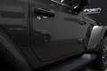 Jeep Wrangler 2.0T GME 80 Aniversario 8ATX 197KW Gris - thumbnail 13