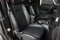 Jeep Wrangler 2.0T GME 80 Aniversario 8ATX 197KW Grau - thumbnail 40