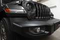Jeep Wrangler 2.0T GME 80 Aniversario 8ATX 197KW Gris - thumbnail 8