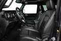 Jeep Wrangler 2.0T GME 80 Aniversario 8ATX 197KW Gris - thumbnail 33