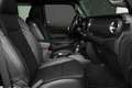 Jeep Wrangler 2.0T GME 80 Aniversario 8ATX 197KW Gris - thumbnail 39