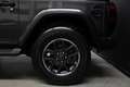 Jeep Wrangler 2.0T GME 80 Aniversario 8ATX 197KW Gris - thumbnail 23