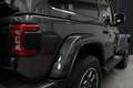 Jeep Wrangler 2.0T GME 80 Aniversario 8ATX 197KW Grau - thumbnail 16
