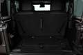 Jeep Wrangler 2.0T GME 80 Aniversario 8ATX 197KW Gris - thumbnail 44