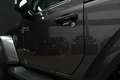 Jeep Wrangler 2.0T GME 80 Aniversario 8ATX 197KW Gris - thumbnail 22
