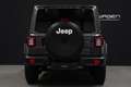 Jeep Wrangler 2.0T GME 80 Aniversario 8ATX 197KW Grau - thumbnail 5