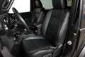 Jeep Wrangler 2.0T GME 80 Aniversario 8ATX 197KW Gris - thumbnail 34