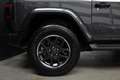 Jeep Wrangler 2.0T GME 80 Aniversario 8ATX 197KW Gris - thumbnail 15