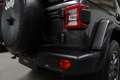 Jeep Wrangler 2.0T GME 80 Aniversario 8ATX 197KW Gris - thumbnail 17