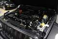 Jeep Wrangler 2.0T GME 80 Aniversario 8ATX 197KW Grau - thumbnail 25