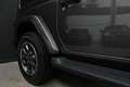 Jeep Wrangler 2.0T GME 80 Aniversario 8ATX 197KW Gris - thumbnail 14