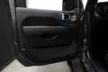 Jeep Wrangler 2.0T GME 80 Aniversario 8ATX 197KW Grau - thumbnail 30