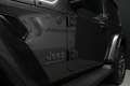 Jeep Wrangler 2.0T GME 80 Aniversario 8ATX 197KW Gris - thumbnail 21