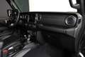 Jeep Wrangler 2.0T GME 80 Aniversario 8ATX 197KW Gris - thumbnail 36