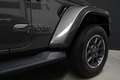 Jeep Wrangler 2.0T GME 80 Aniversario 8ATX 197KW Gris - thumbnail 11