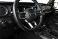 Jeep Wrangler 2.0T GME 80 Aniversario 8ATX 197KW Grau - thumbnail 32