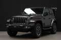 Jeep Wrangler 2.0T GME 80 Aniversario 8ATX 197KW Grau - thumbnail 3