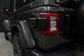 Jeep Wrangler 2.0T GME 80 Aniversario 8ATX 197KW Gris - thumbnail 24