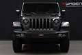 Jeep Wrangler 2.0T GME 80 Aniversario 8ATX 197KW Gris - thumbnail 2