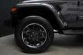 Jeep Wrangler 2.0T GME 80 Aniversario 8ATX 197KW Gris - thumbnail 19