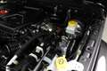 Jeep Wrangler 2.0T GME 80 Aniversario 8ATX 197KW Gris - thumbnail 26