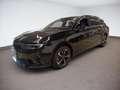 Opel Astra Sports Tourer GS 1.2 Turbo S/S 6G *MATRIX* Noir - thumbnail 2