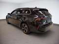 Opel Astra Sports Tourer GS 1.2 Turbo S/S 6G *MATRIX* Noir - thumbnail 8