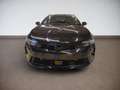 Opel Astra Sports Tourer GS 1.2 Turbo S/S 6G *MATRIX* Noir - thumbnail 3