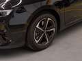 Opel Astra Sports Tourer GS 1.2 Turbo S/S 6G *MATRIX* Noir - thumbnail 13