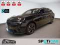Opel Astra Sports Tourer GS 1.2 Turbo S/S 6G *MATRIX* Noir - thumbnail 1