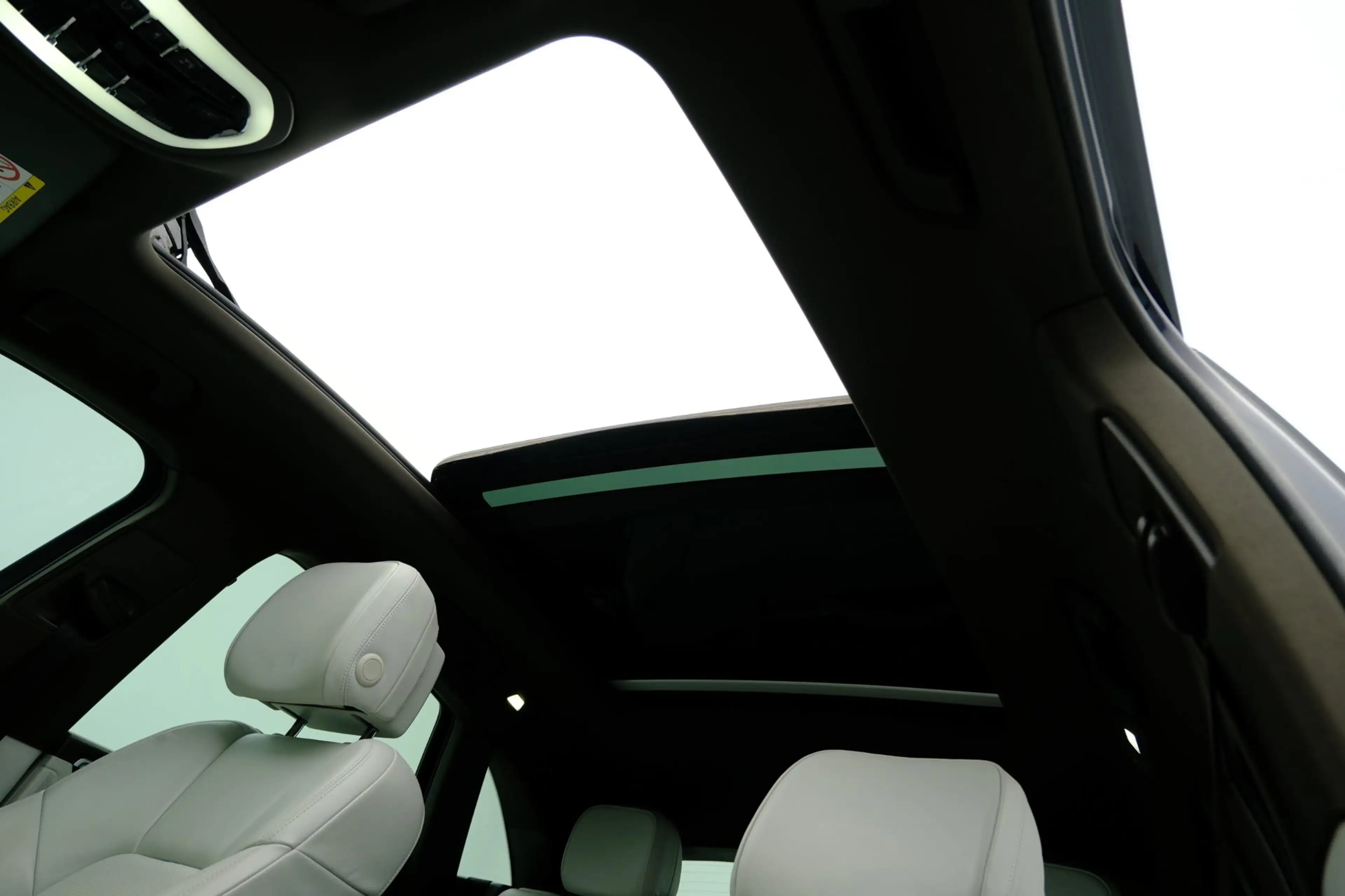 Porsche Macan 3.0 S 340pk AWD Aut. *60.130km* Pano|1e Eig|Leder| — photo 30