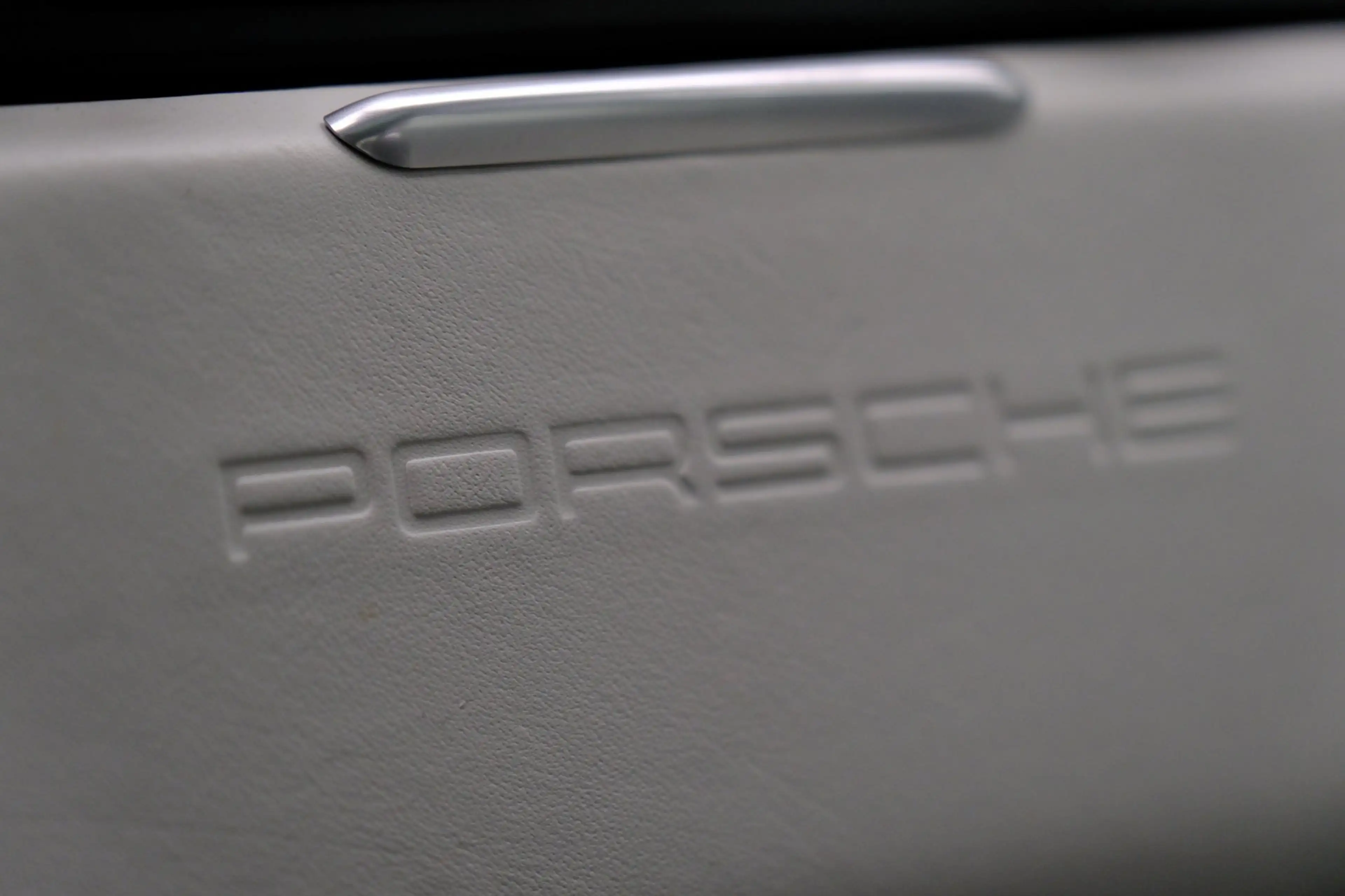 Porsche Macan 3.0 S 340pk AWD Aut. *60.130km* Pano|1e Eig|Leder| — photo 25