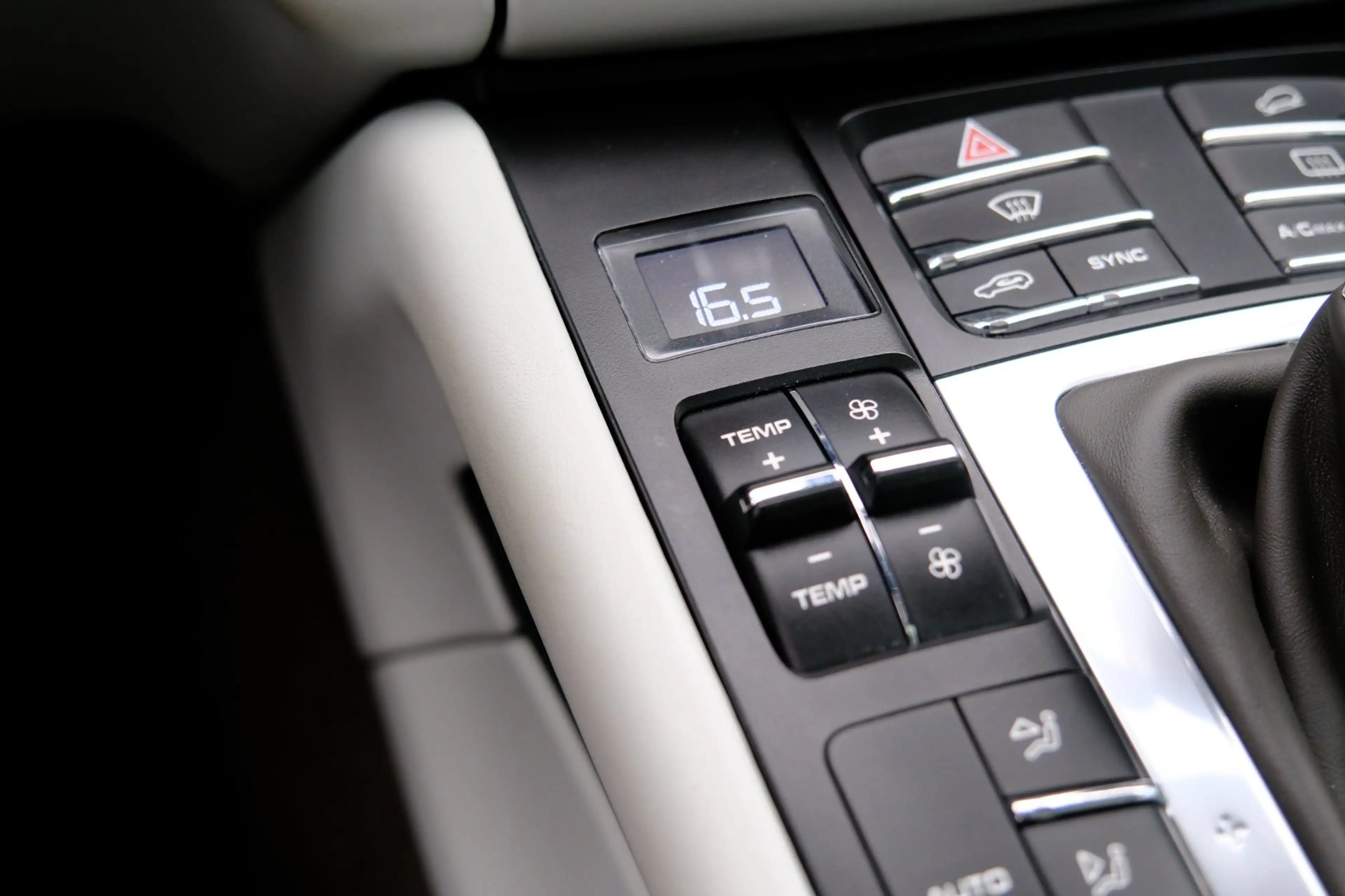 Porsche Macan 3.0 S 340pk AWD Aut. *60.130km* Pano|1e Eig|Leder| — photo 14
