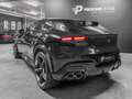 Ferrari Purosangue STOCK/ PRODUCTION 2026/ FULL CARBON Schwarz - thumbnail 2