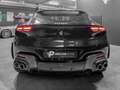 Ferrari Purosangue STOCK/ PRODUCTION 2026/ FULL CARBON Schwarz - thumbnail 3