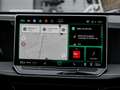 Volkswagen Passat Variant Business 1.5 eTSI DSG IQ.Light Navi AHK DCC ACC Grün - thumbnail 7
