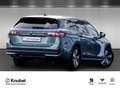 Volkswagen Passat Variant Business 1.5 eTSI DSG IQ.Light Navi AHK DCC ACC Grün - thumbnail 2