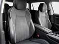 Volkswagen Passat Variant Business 1.5 eTSI DSG IQ.Light Navi AHK DCC ACC Grün - thumbnail 6