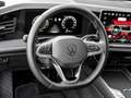 Volkswagen Passat Variant Business 1.5 eTSI DSG IQ.Light Navi AHK DCC ACC Grün - thumbnail 9
