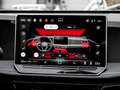 Volkswagen Passat Variant Business 1.5 eTSI DSG IQ.Light Navi AHK DCC ACC Grün - thumbnail 8