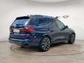 BMW X7 M50i UPE 157.160Euro + 2Jahre-BPS.-GARANTIE Azul - thumbnail 7