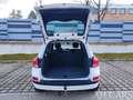 Renault Clio Grandtour Diesel Klima AHK 2.Hand Motor-Problem Weiß - thumbnail 26