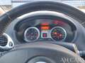 Renault Clio Grandtour Diesel Klima AHK 2.Hand Motor-Problem Weiß - thumbnail 14