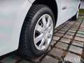 Renault Clio Grandtour Diesel Klima AHK 2.Hand Motor-Problem Weiß - thumbnail 31